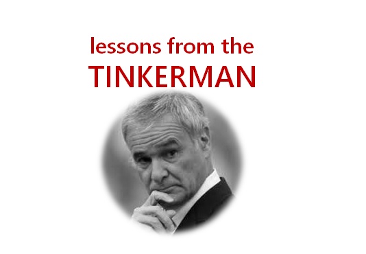 the-tinkerman.jpg